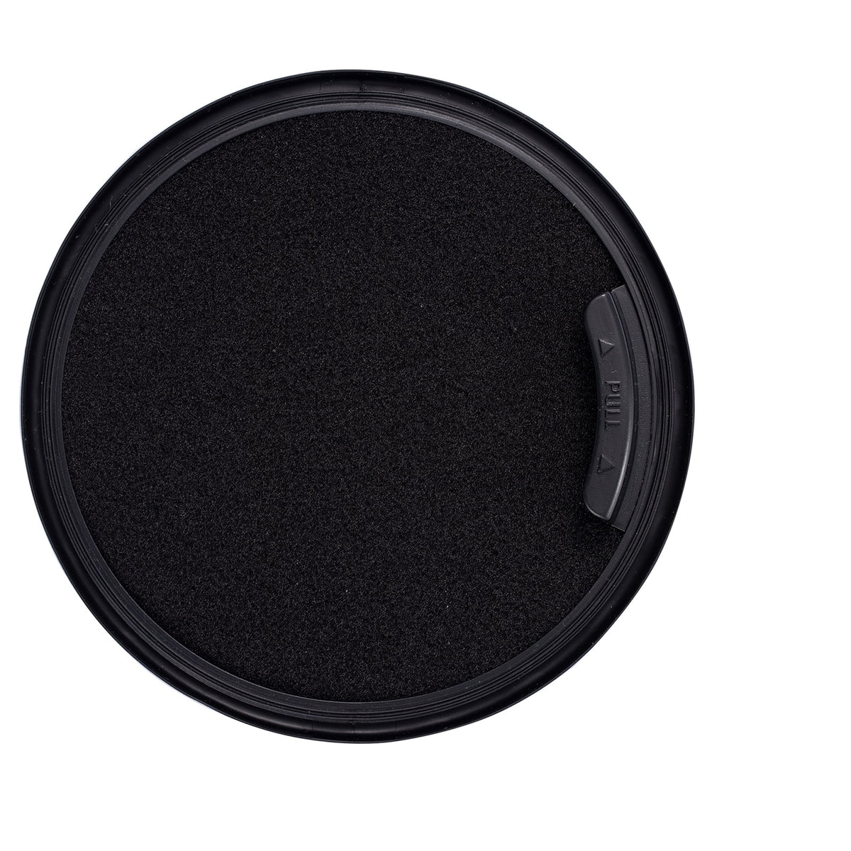 Replacement Filter Kit and Floor Nozzle N89338