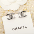 Jewelry V604