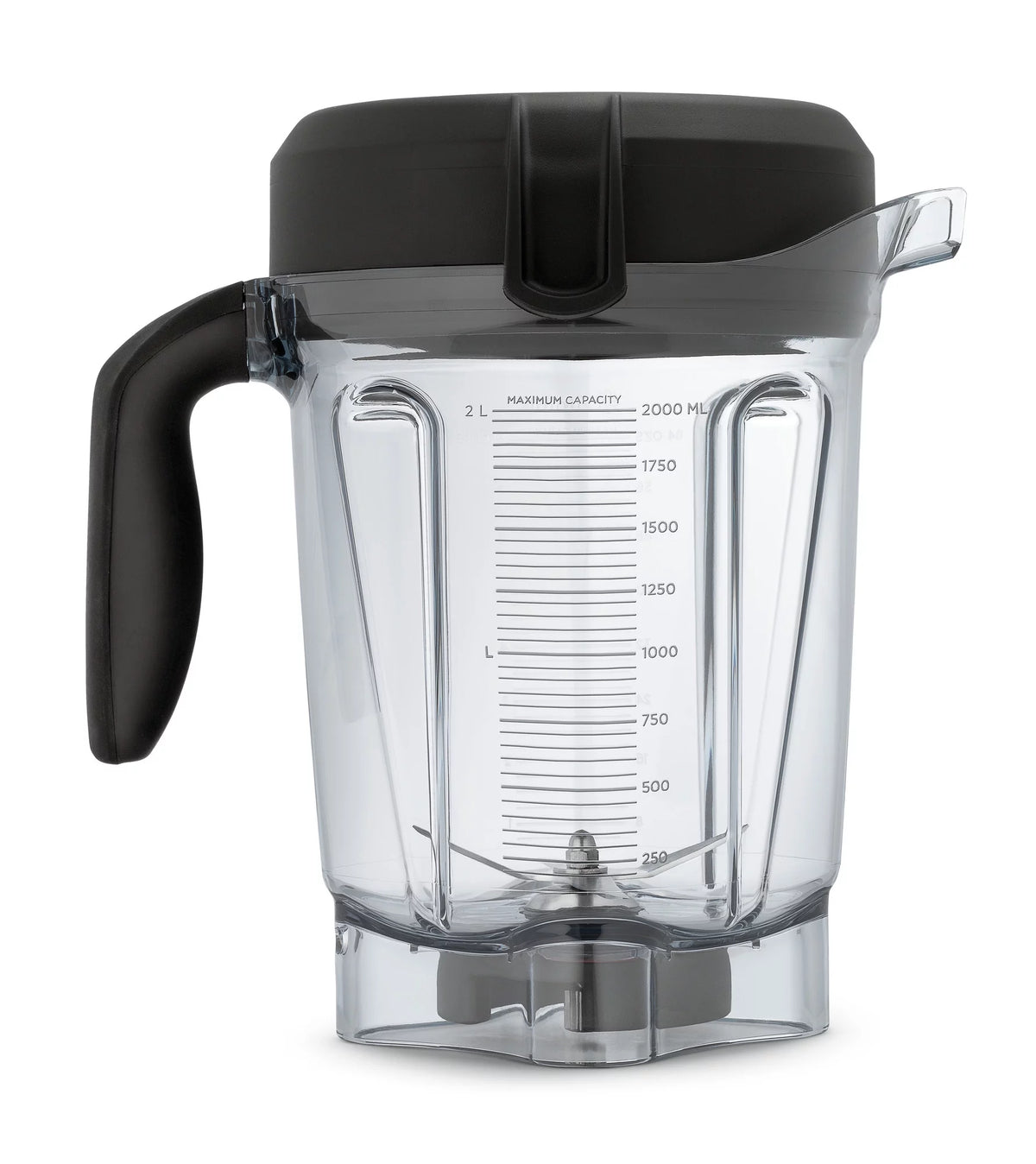 Refurbished Blender T171