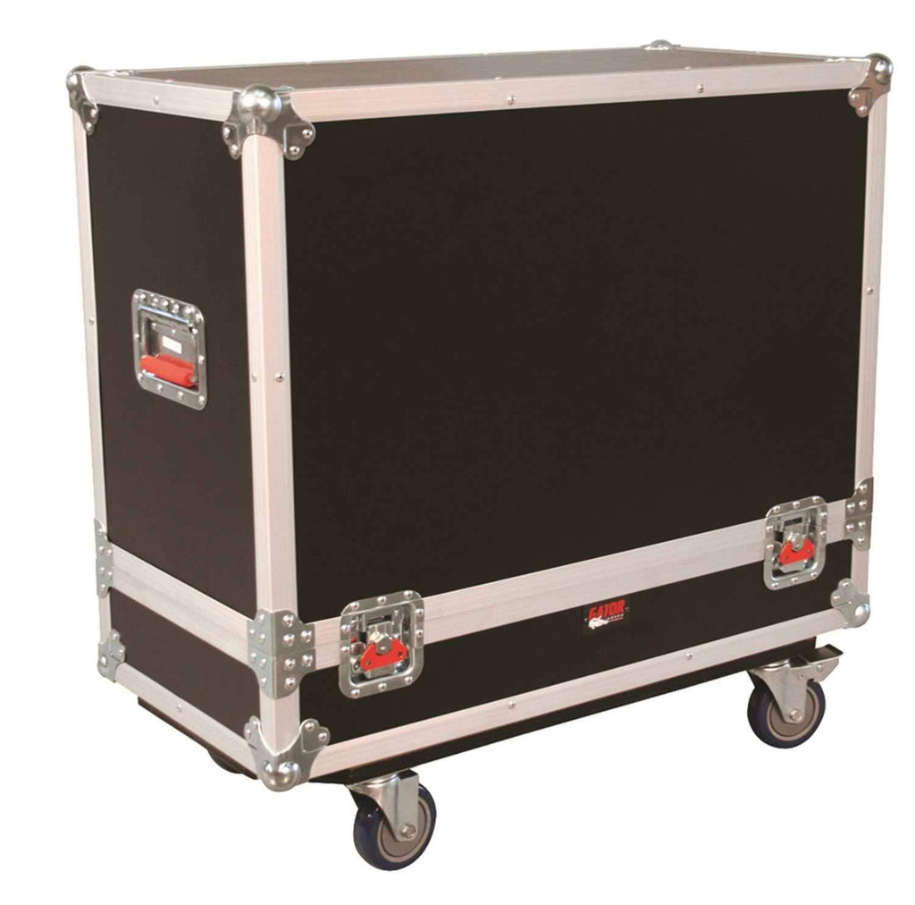 ATA Tour Case for 212 Combo Amps O442687