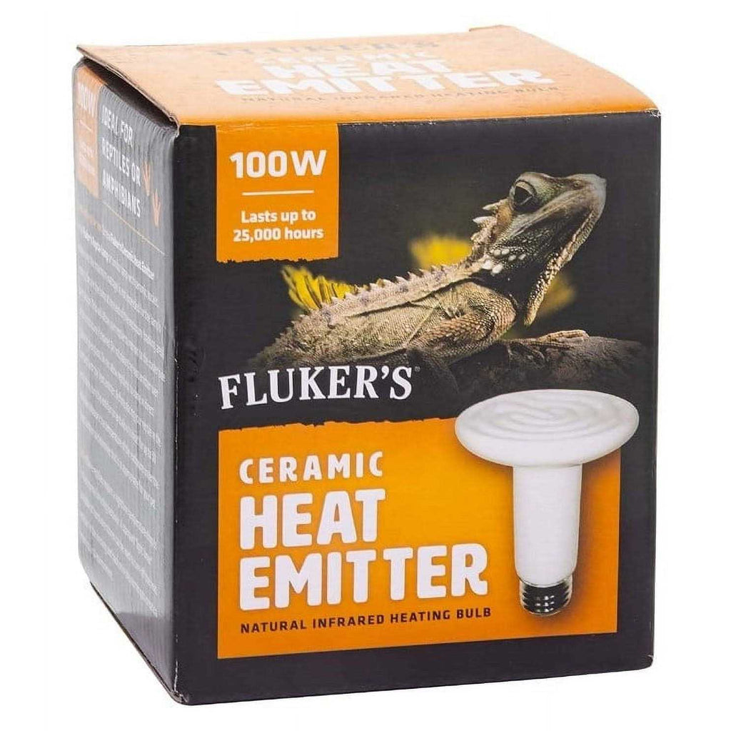 Ceramic Heat Emitter W124992