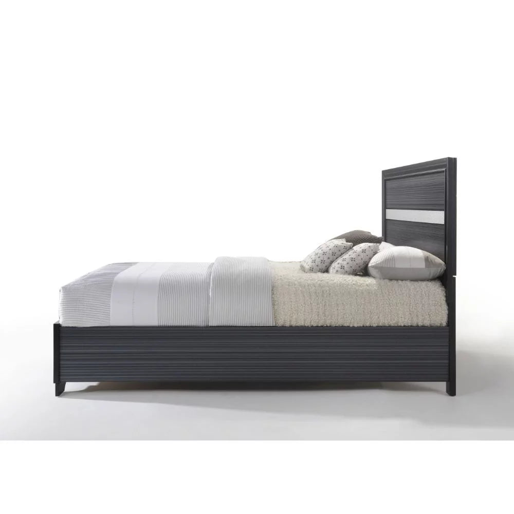 5-Piece Bedroom Set N18086