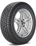 275/55R20 113T Tire K30032