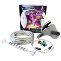 100 ft Zipline Kit V905
