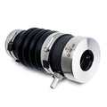 35mm Diameter Shaft Seal for 2-3/4x22 Stern Tube A215