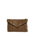 Puffer Bag X547
