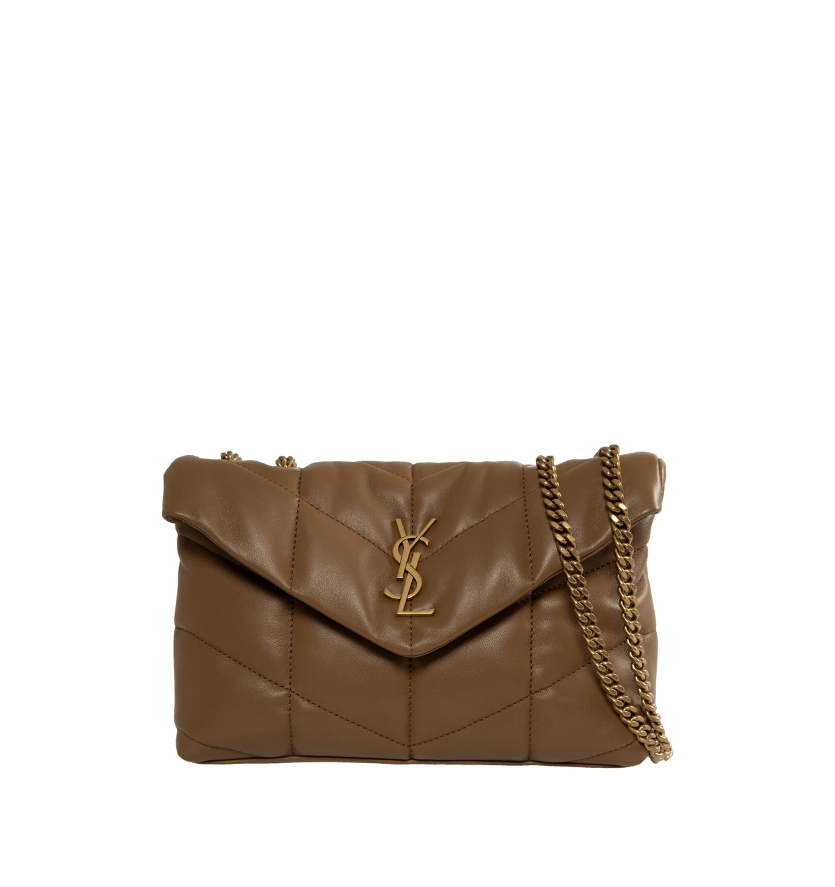 Puffer Bag X547