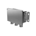 Stainless Steel 316L Cable Junction Box A831927