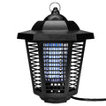 3000V UV Outdoor Bug Zapper B448489