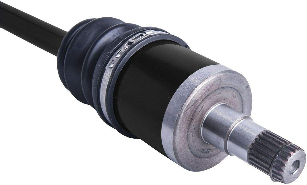 CV Axle for Can Am Commander 800/1000 2011-2020 K587