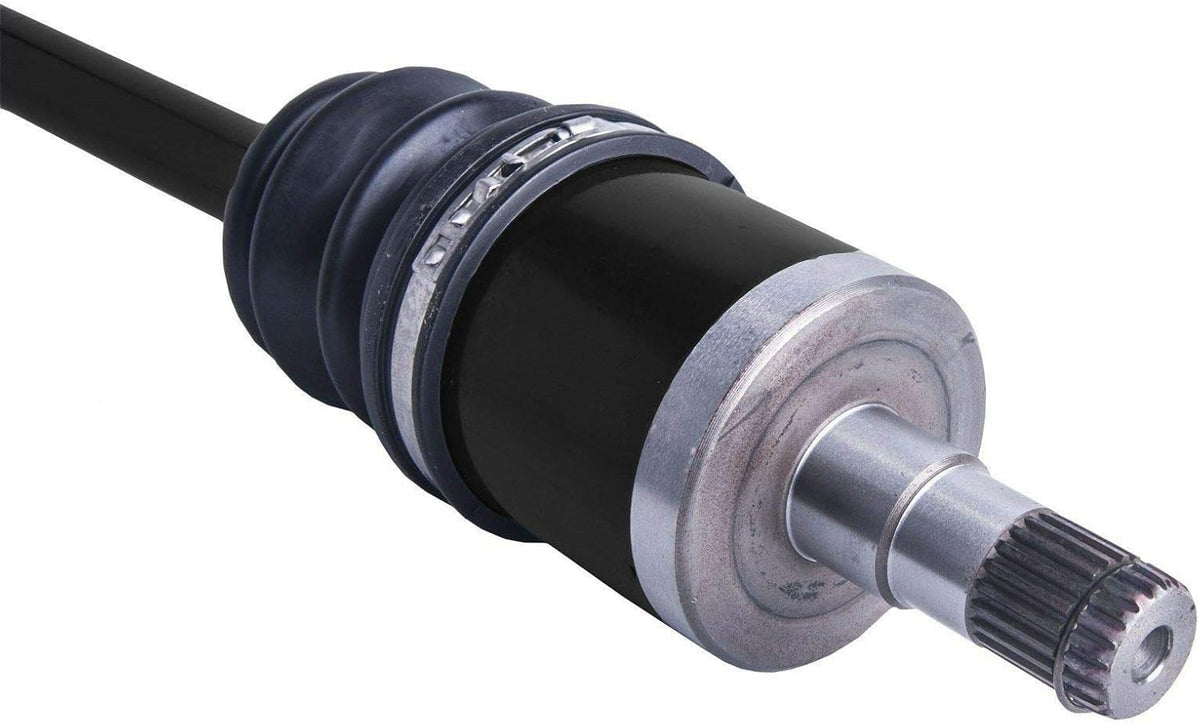 CV Axle for Can Am Commander 800/1000 2011-2020 K587
