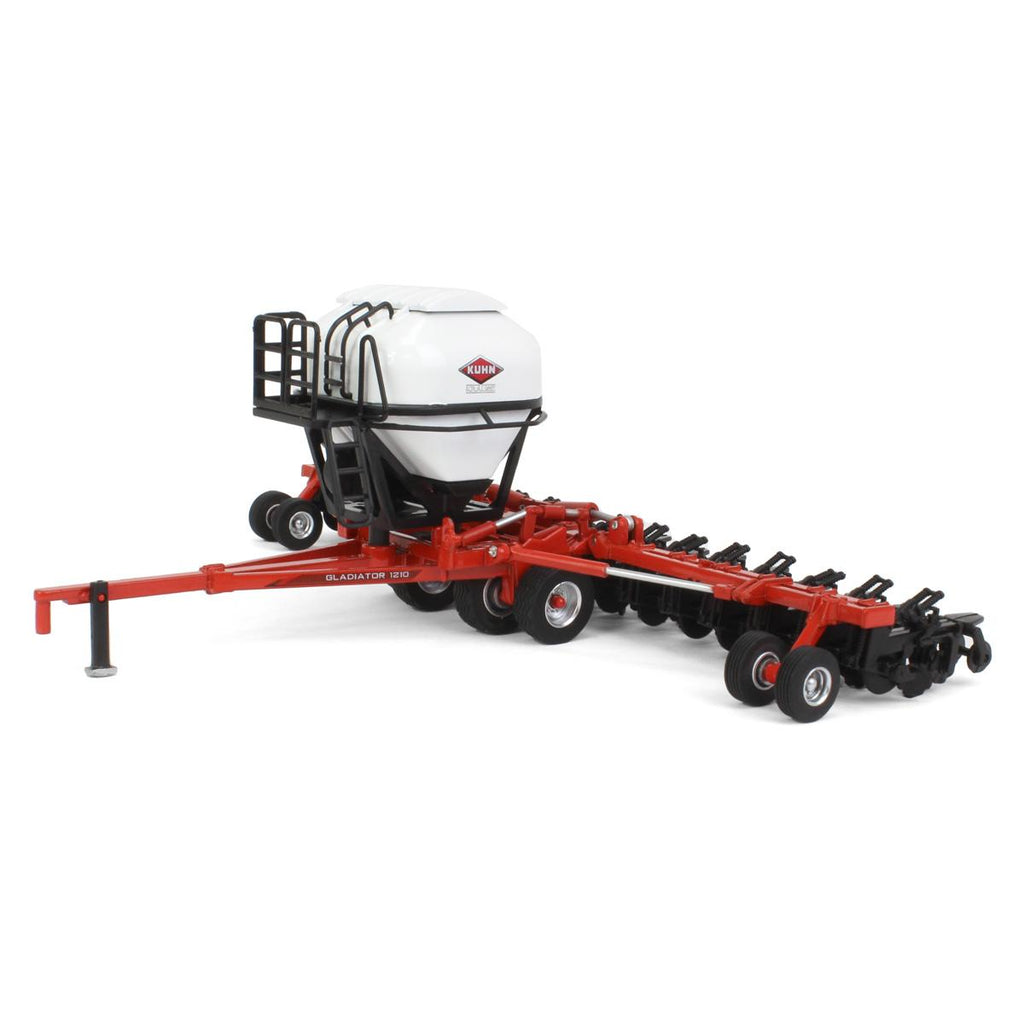 1/64 Strip-Tillage Tool U3410