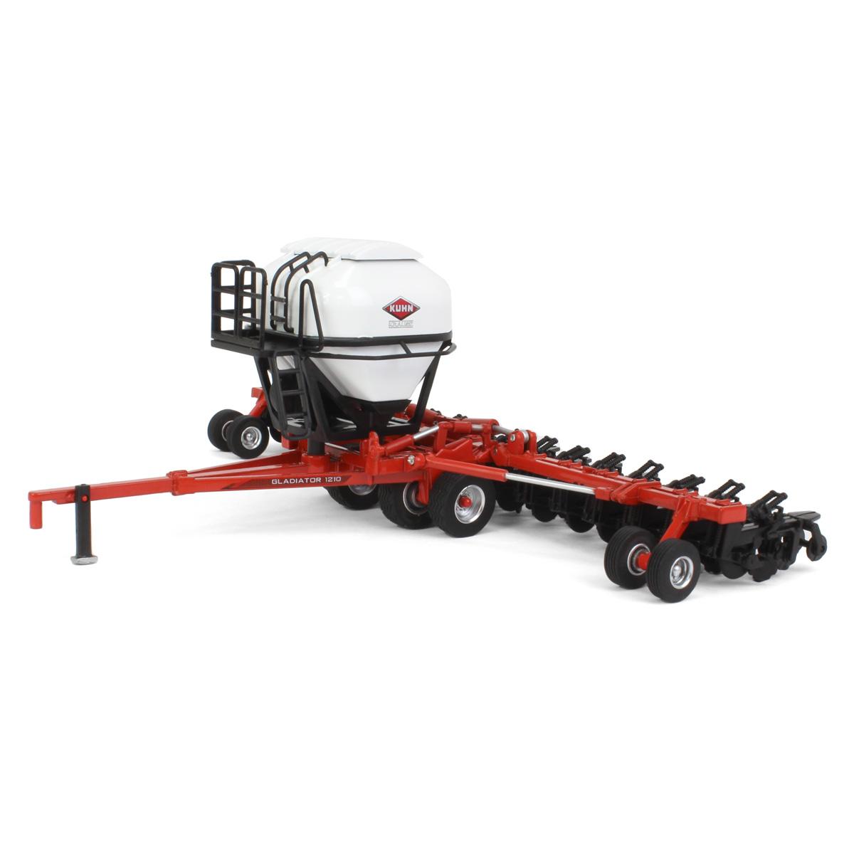 1/64 Strip-Tillage Tool U3410