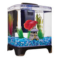Betta Desktop Kit N202203