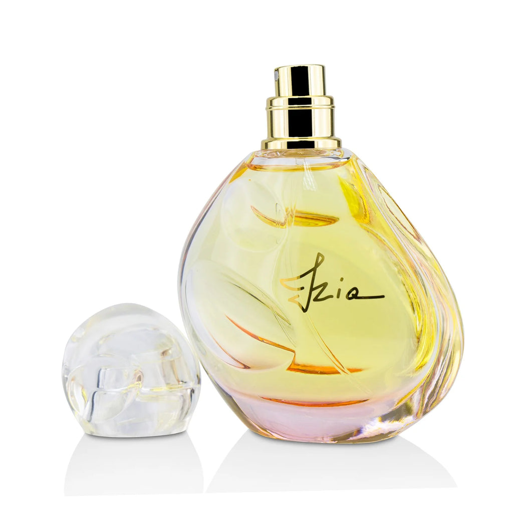Izia Eau De Parfum Spray 50ml J375607