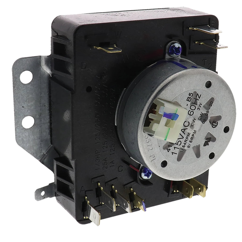 Dryer Timer I38330