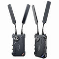 1000ft Wireless HDMI/SDI Video Transmission System 1080P V793