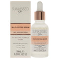 1.01 oz Multi-Peptide Serum J3952