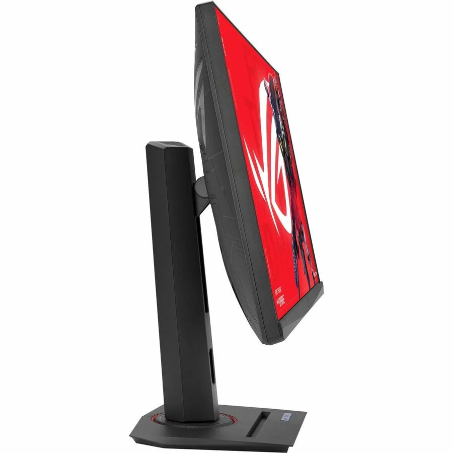 27" 1440p USB-C HDR Monitor O73764