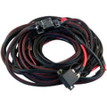 60A Fuel Pump Wiring Kit B99227