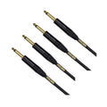 Instrument Cable 2-Pack B284572