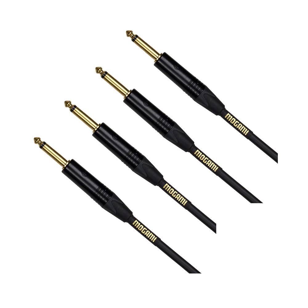 Instrument Cable 2-Pack B284572