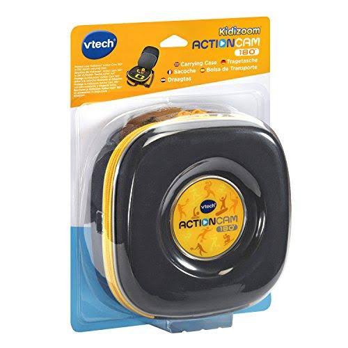 Carrying Case L3649