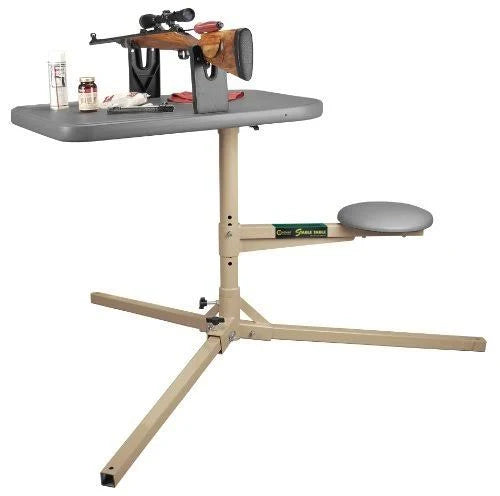 Stable Table F909671