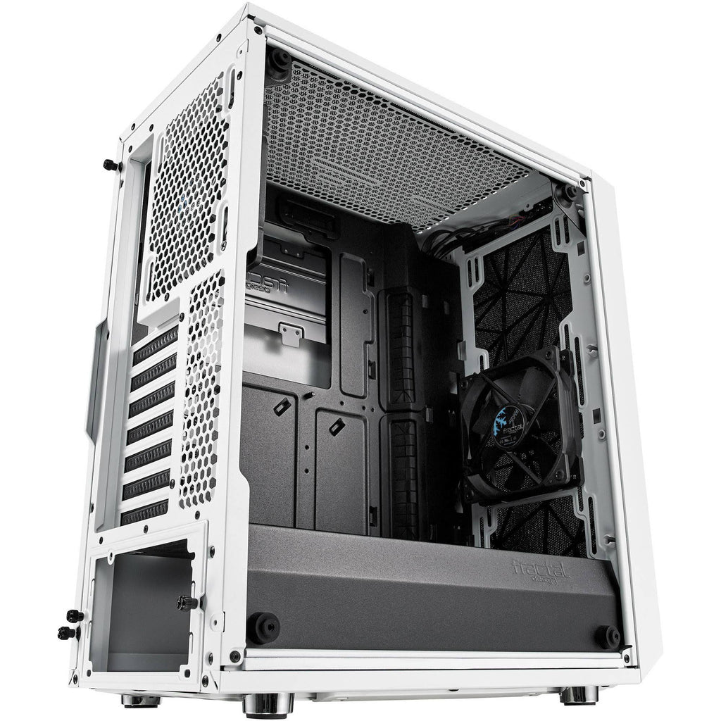 White TG Case U45004