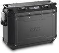 37L Left Side Case Z920933