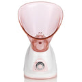 Warm Steam Cool Mist Facial Sauna T24050