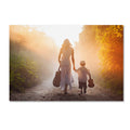 Canvas Art R663