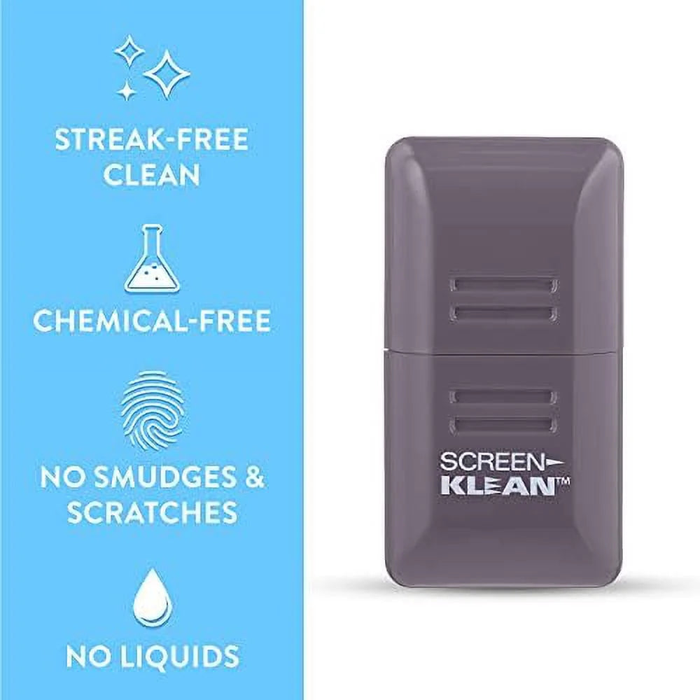 Tablet Screen Cleaner Z683