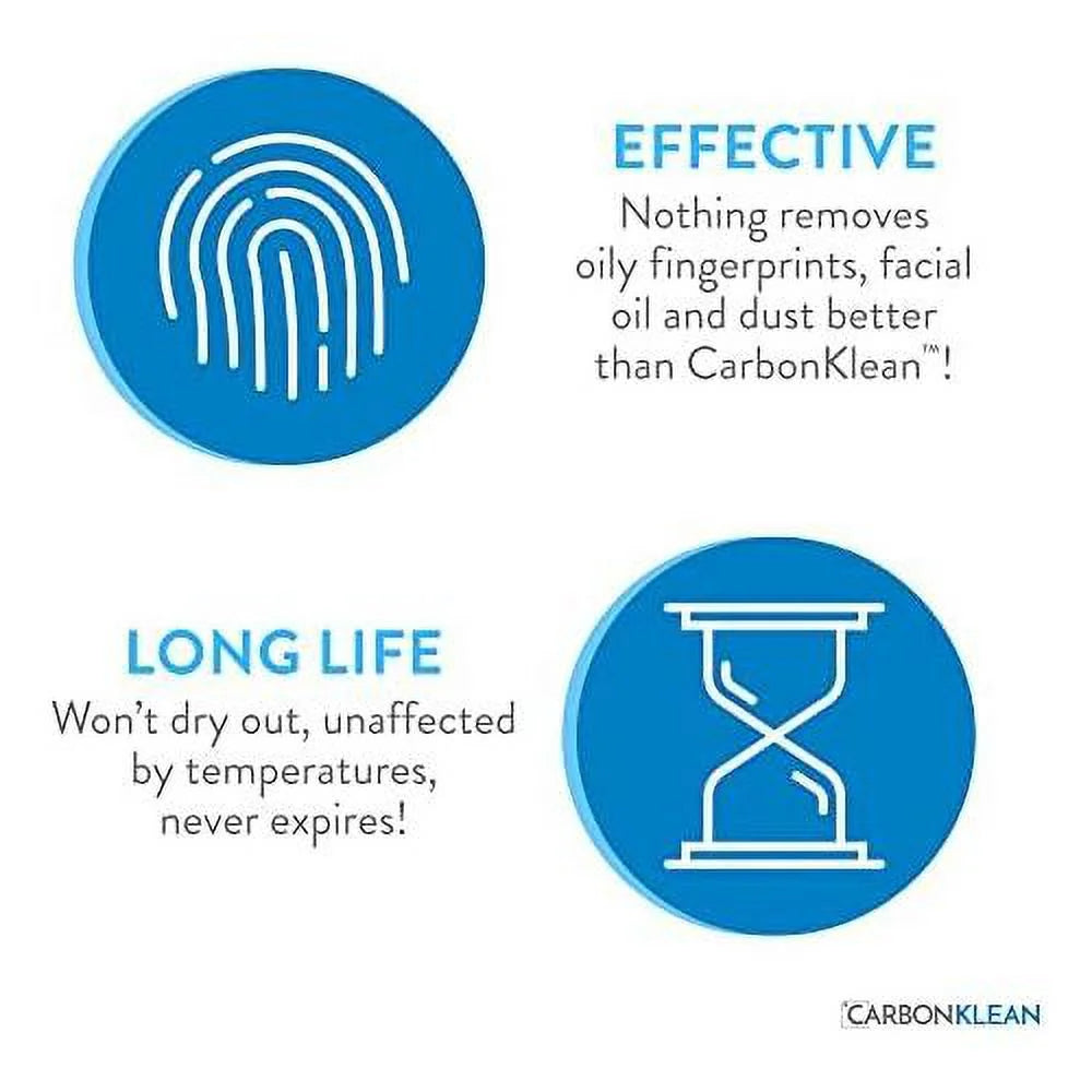 Tablet Screen Cleaner Z683