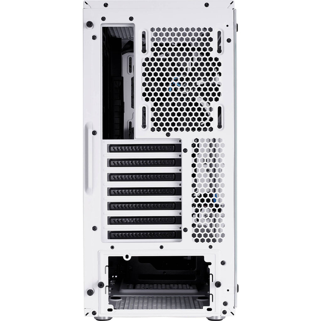 White TG Case U45004