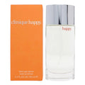 3.4 fl oz Perfume Spray R586162