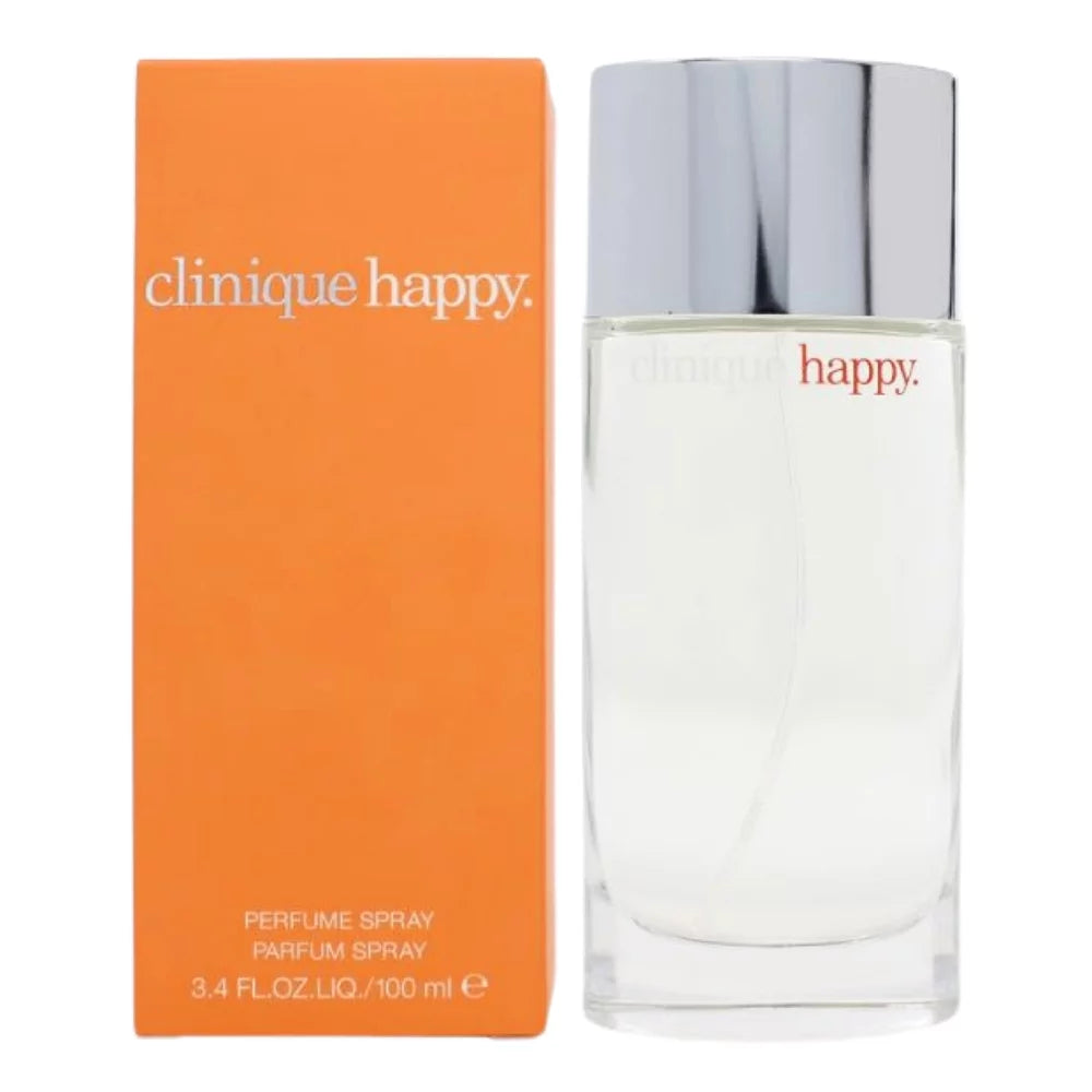 3.4 fl oz Perfume Spray R586162