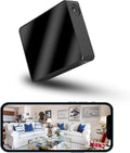 Mini WiFi Security Camera 1080P with Motion Detection P61037