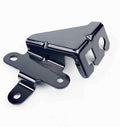 Throttle Cable Bracket Q32573