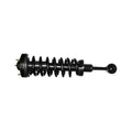 Quick-Strut Assembly M3075
