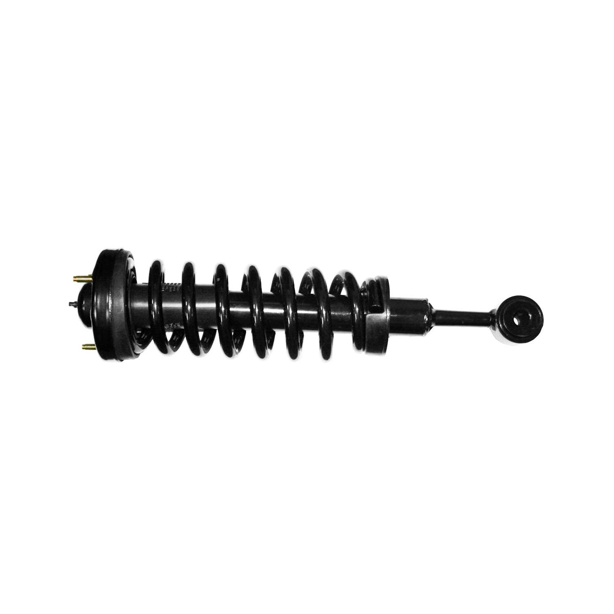 Quick-Strut Assembly M3075