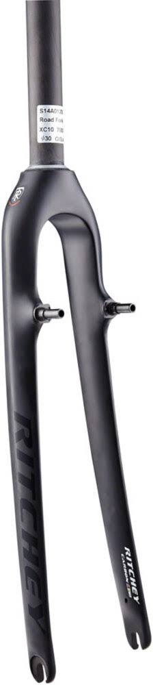 Carbon Cross Fork Y771796