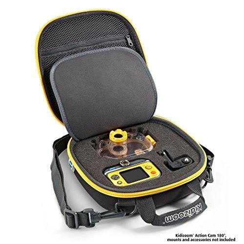 Carrying Case L3649