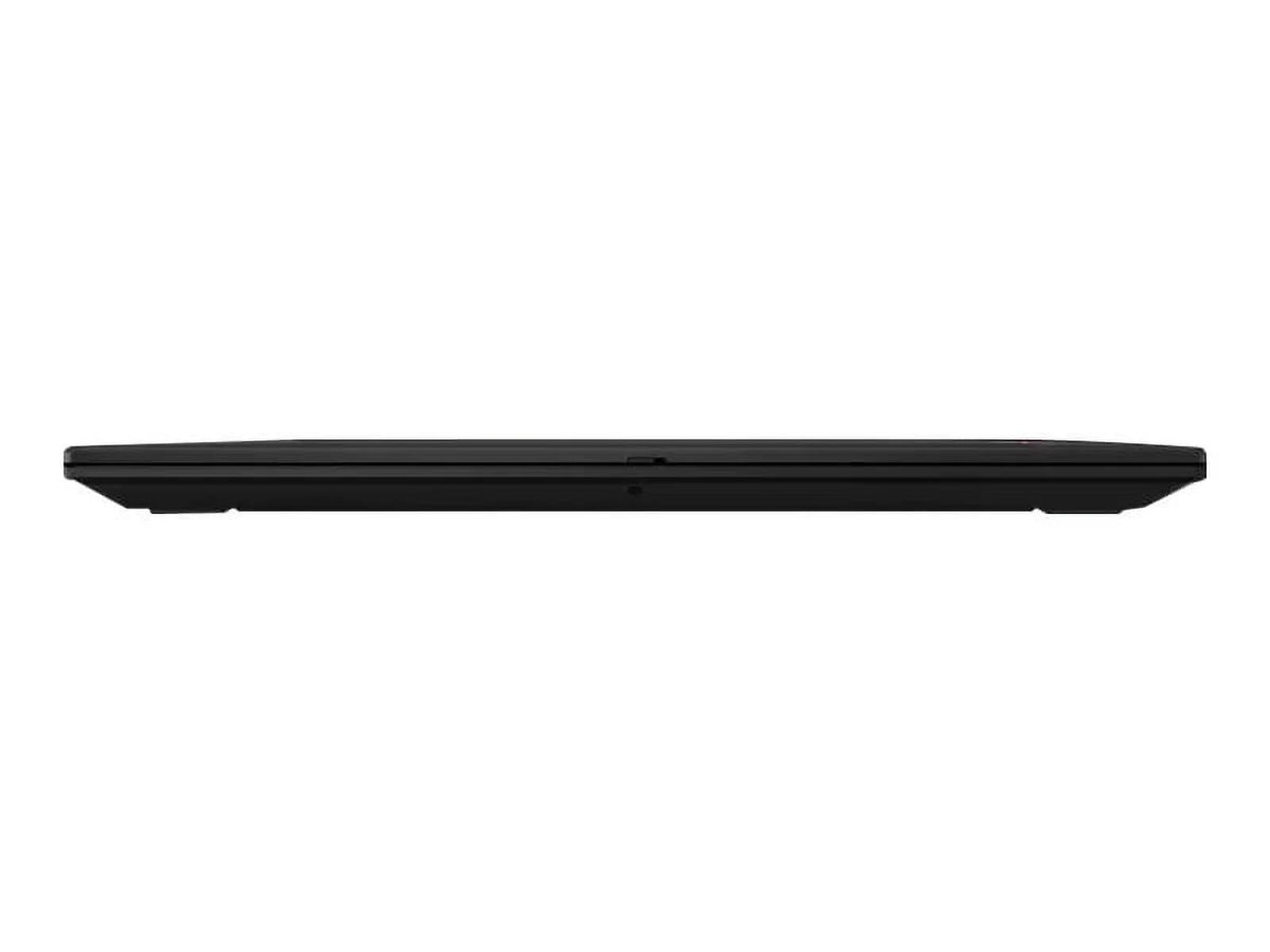 Intel Core i7 12800H 16 GB RAM 1 TB SSD 16" IPS Touchscreen Laptop L129699