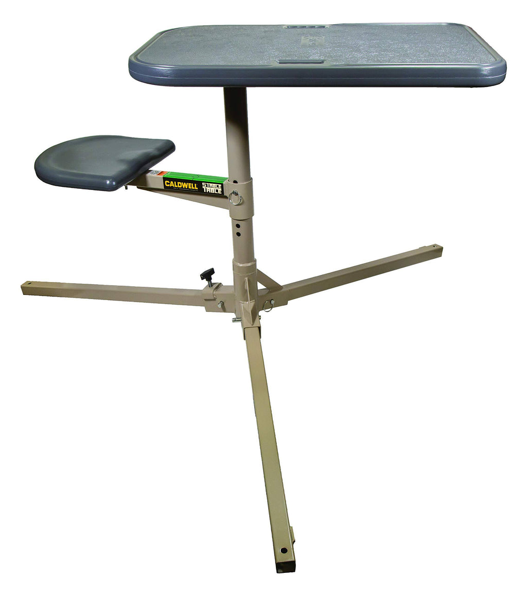 Stable Table F909671