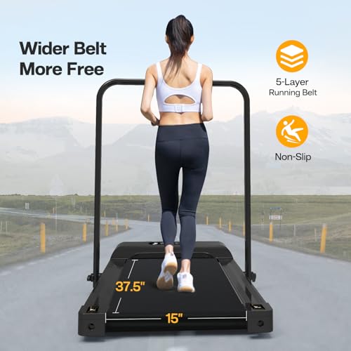 Dog Treadmill with LCD Display P5533