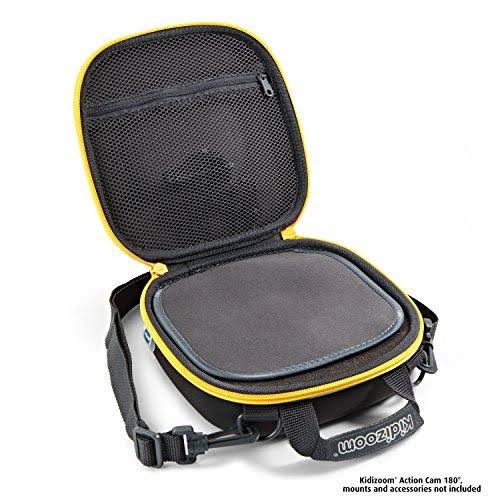 Carrying Case L3649