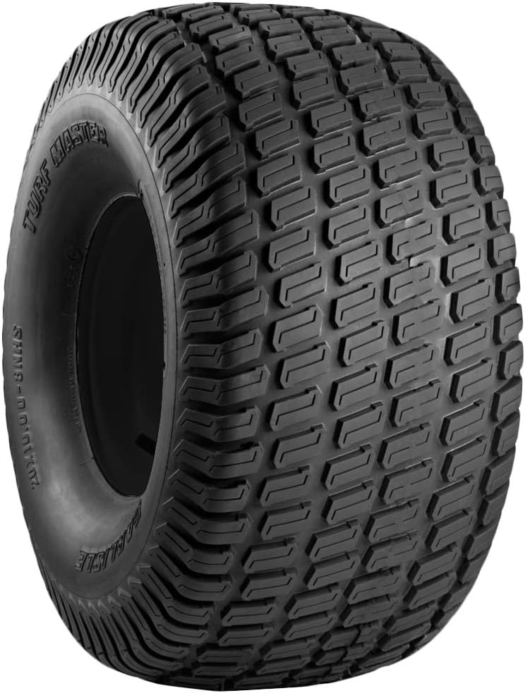 18X7.50-8 Lawn & Garden Tire N5116