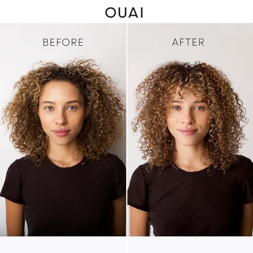 Curl Defining Cream (8 Fl Oz) J55695