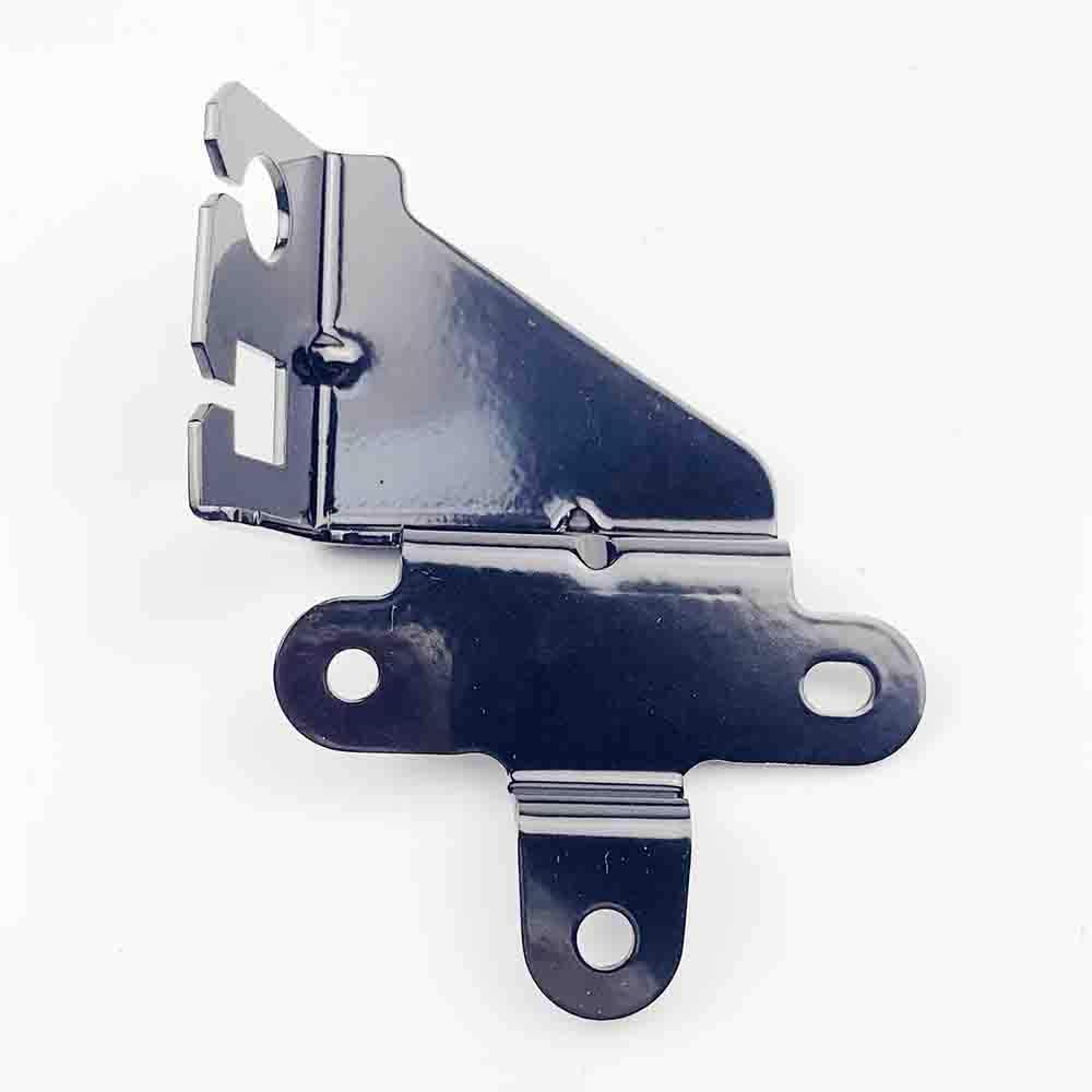 Throttle Cable Bracket Q32573